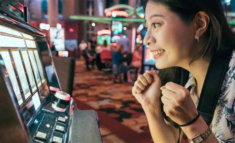 英語「slot」の意味・使い方・読み方 .